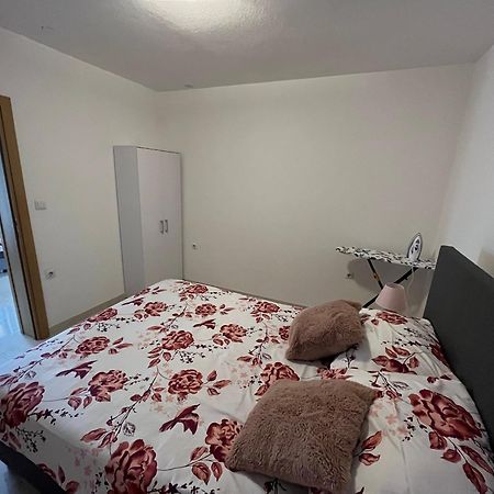 Apartma Azurre Postumia Esterno foto