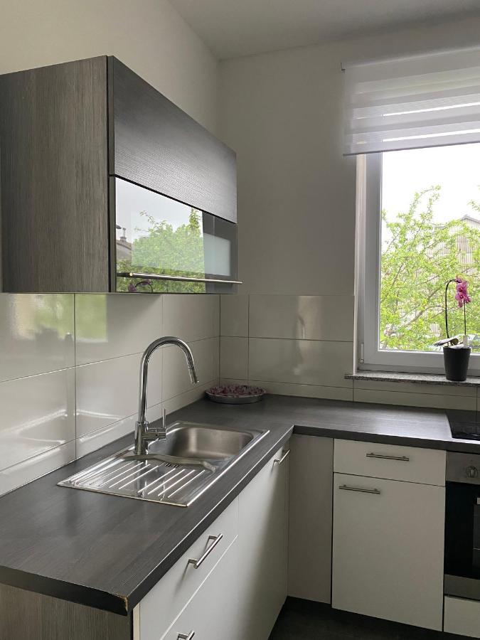 Apartma Azurre Postumia Esterno foto