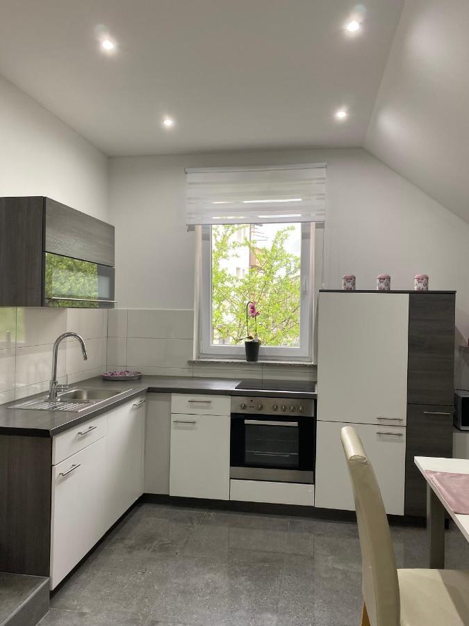 Apartma Azurre Postumia Esterno foto