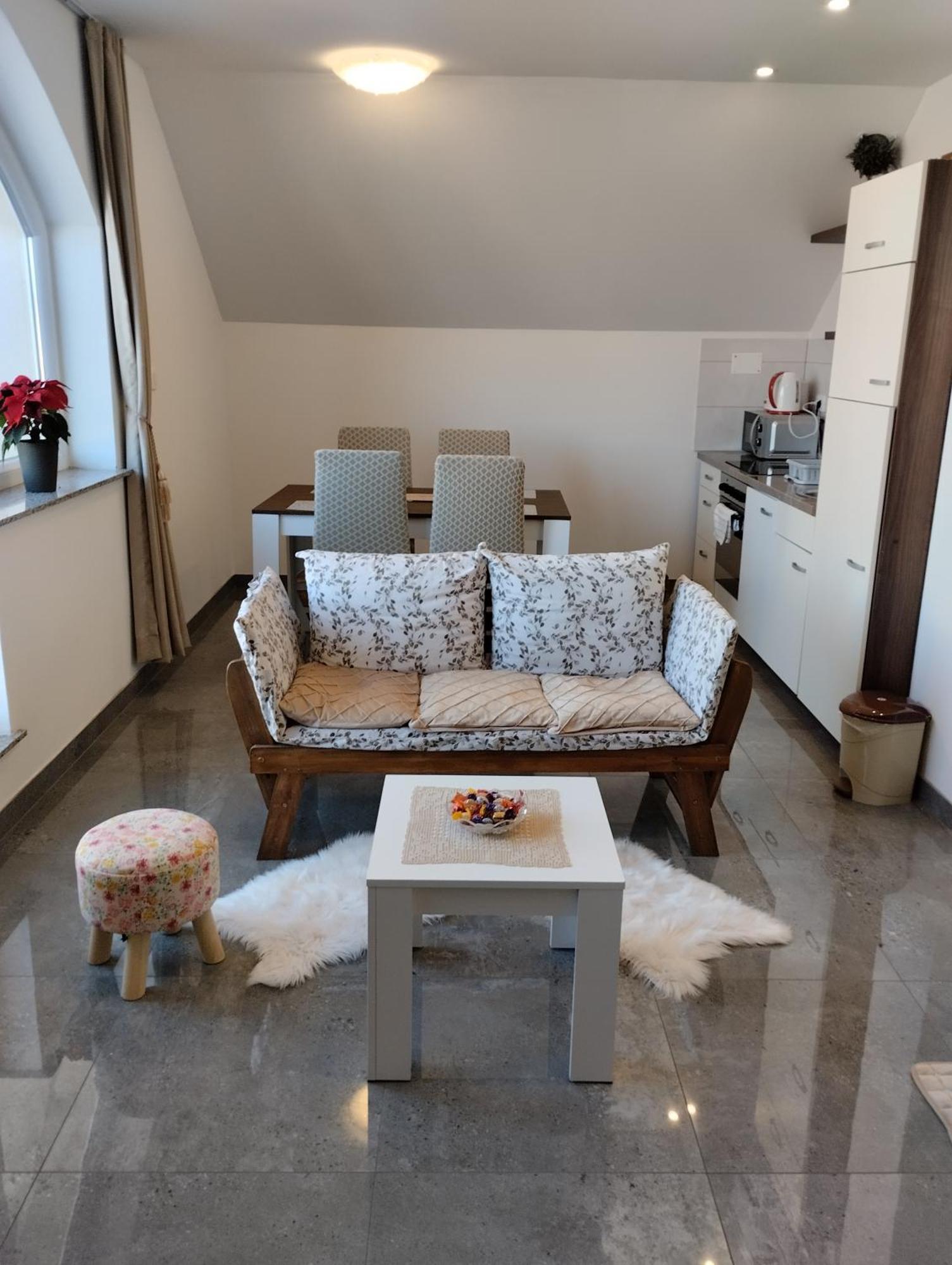 Apartma Azurre Postumia Esterno foto