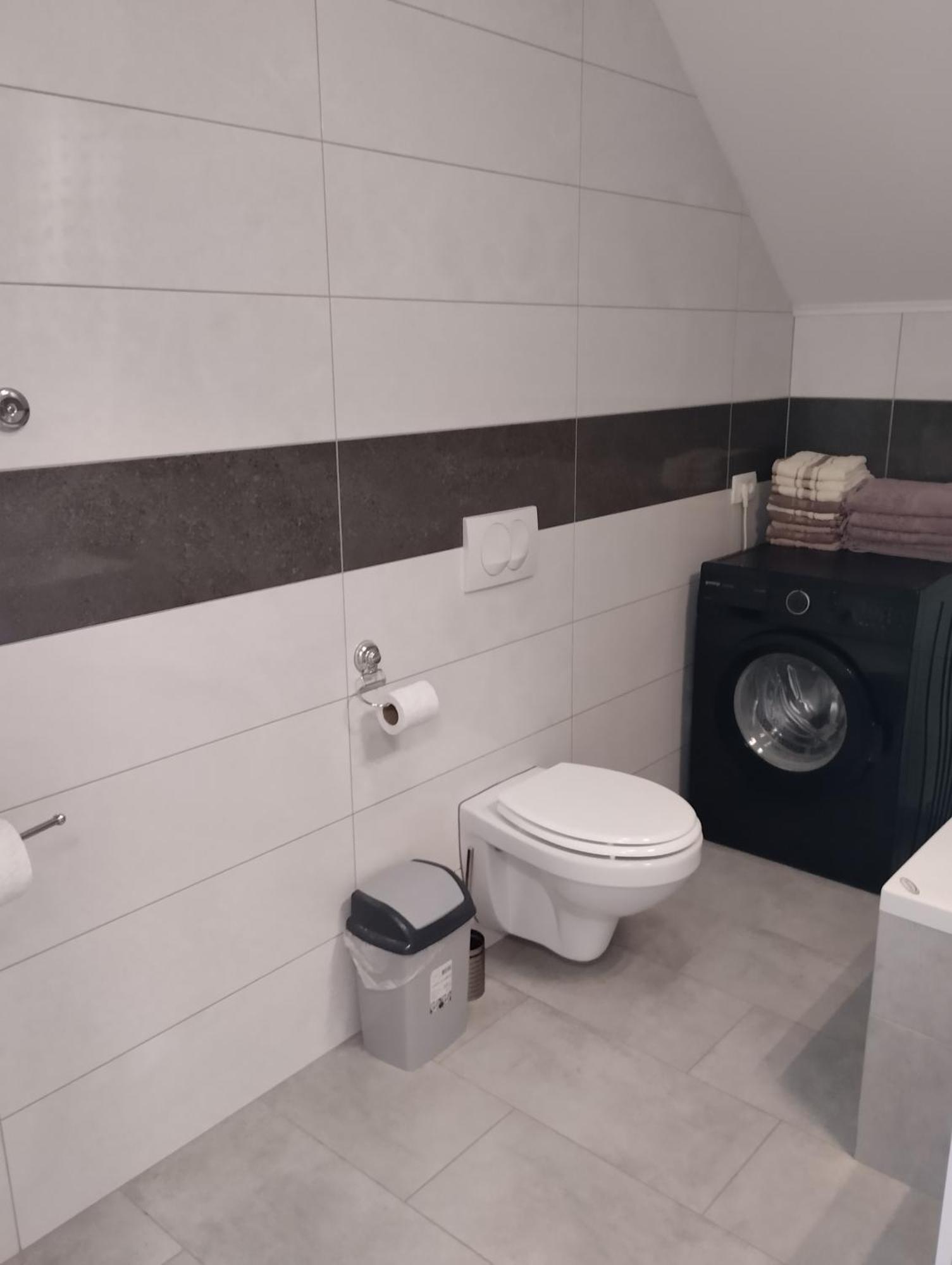 Apartma Azurre Postumia Esterno foto